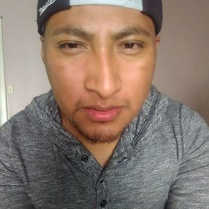 Meet your Posher, Ambro